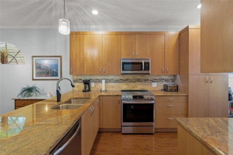Casa en venta en Sarasota, Florida, 3 dormitorios, 133.97 m2 № 1844422 - foto 6