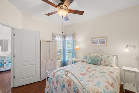 Casa en venta en Sarasota, Florida, 3 dormitorios, 133.97 m2 № 1844422 - foto 23