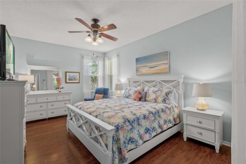 Casa en venta en Sarasota, Florida, 3 dormitorios, 133.97 m2 № 1844422 - foto 15