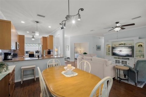 Casa en venta en Sarasota, Florida, 3 dormitorios, 133.97 m2 № 1844422 - foto 11