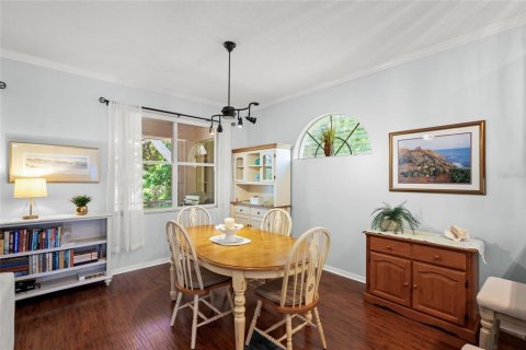 Casa en venta en Sarasota, Florida, 3 dormitorios, 133.97 m2 № 1844422 - foto 10