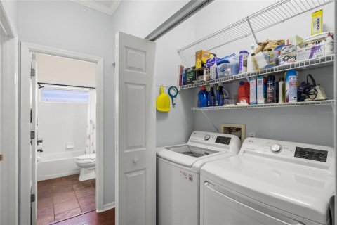 Casa en venta en Sarasota, Florida, 3 dormitorios, 133.97 m2 № 1844422 - foto 26