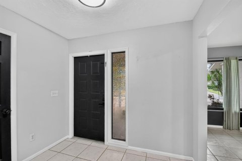 Townhouse in Wellington, Florida 3 bedrooms, 193.42 sq.m. № 2428490 - photo 7