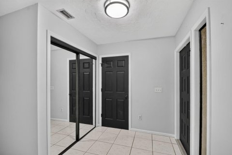 Townhouse in Wellington, Florida 3 bedrooms, 193.42 sq.m. № 2428490 - photo 6