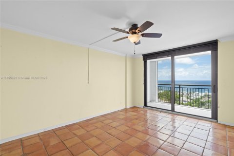 Condominio en alquiler en Fort Lauderdale, Florida, 2 dormitorios, 102.19 m2 № 1881485 - foto 7