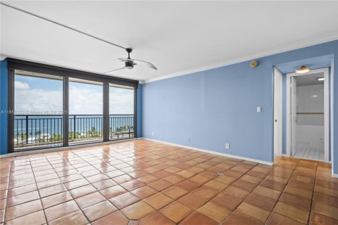 Condominio en alquiler en Fort Lauderdale, Florida, 2 dormitorios, 102.19 m2 № 1881485 - foto 4