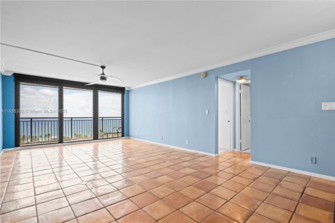 Condominio en alquiler en Fort Lauderdale, Florida, 2 dormitorios, 102.19 m2 № 1881485 - foto 2