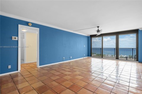 Condominio en alquiler en Fort Lauderdale, Florida, 2 dormitorios, 102.19 m2 № 1881485 - foto 3