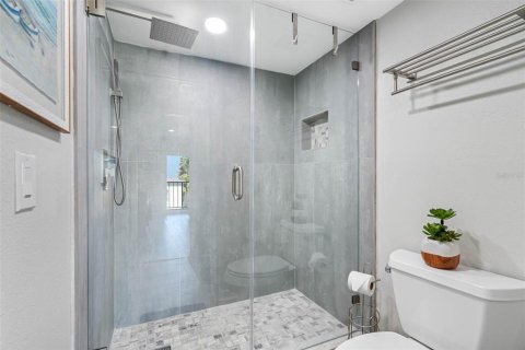 Copropriété à vendre à Indian Rocks Beach, Floride: 2 chambres, 100.33 m2 № 2375827 - photo 19