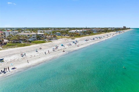 Copropriété à vendre à Indian Rocks Beach, Floride: 2 chambres, 100.33 m2 № 2375827 - photo 3