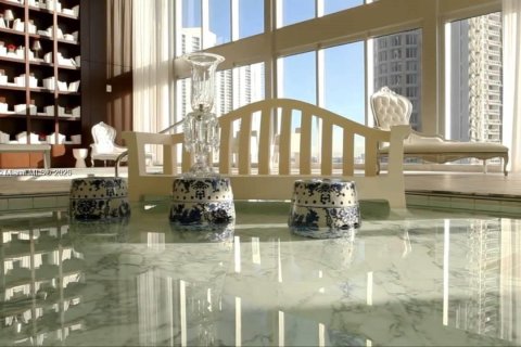 Condo in Miami, Florida, 2 bedrooms  № 1929120 - photo 9