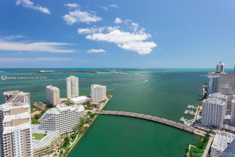 Condo in Miami, Florida, 2 bedrooms  № 1929120 - photo 14