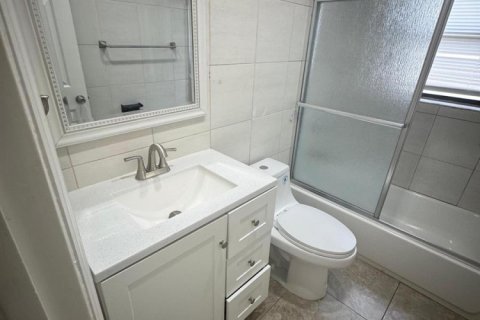 Appartement à louer à West Palm Beach, Floride: 2 chambres, 81.29 m2 № 2439189 - photo 7