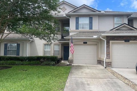 Casa en Saint Augustine, Florida 4 dormitorios, 184.69 m2 № 2094676