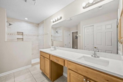 House in Saint Augustine, Florida 4 bedrooms, 184.69 sq.m. № 2094676 - photo 13