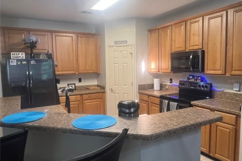 House in Saint Augustine, Florida 4 bedrooms, 184.69 sq.m. № 2094676 - photo 9