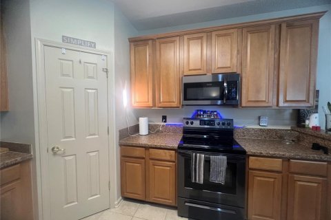 House in Saint Augustine, Florida 4 bedrooms, 184.69 sq.m. № 2094676 - photo 5