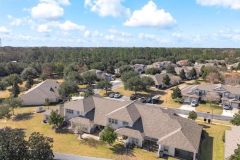 House in Saint Augustine, Florida 4 bedrooms, 184.69 sq.m. № 2094676 - photo 4