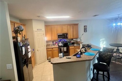 House in Saint Augustine, Florida 4 bedrooms, 184.69 sq.m. № 2094676 - photo 23