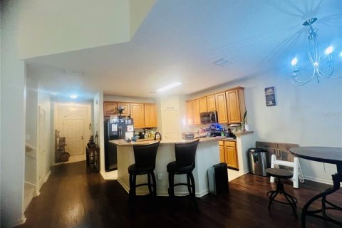 House in Saint Augustine, Florida 4 bedrooms, 184.69 sq.m. № 2094676 - photo 6
