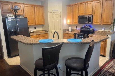 House in Saint Augustine, Florida 4 bedrooms, 184.69 sq.m. № 2094676 - photo 8