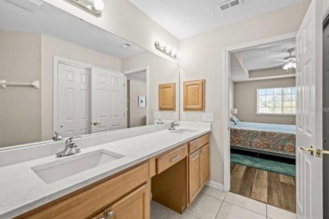 House in Saint Augustine, Florida 4 bedrooms, 184.69 sq.m. № 2094676 - photo 14
