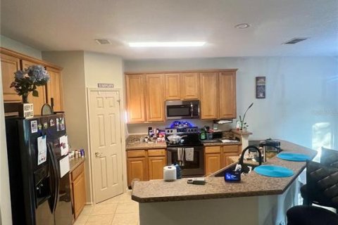 House in Saint Augustine, Florida 4 bedrooms, 184.69 sq.m. № 2094676 - photo 19