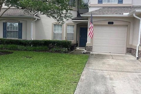 House in Saint Augustine, Florida 4 bedrooms, 184.69 sq.m. № 2094676 - photo 2