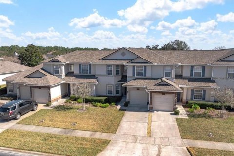 House in Saint Augustine, Florida 4 bedrooms, 184.69 sq.m. № 2094676 - photo 3