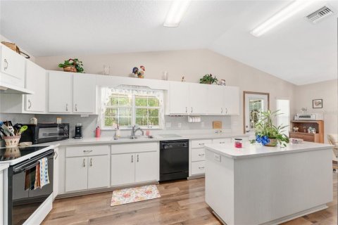 Casa en venta en Belleview, Florida, 3 dormitorios, 225.85 m2 № 1786182 - foto 17