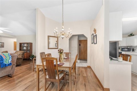 Casa en venta en Belleview, Florida, 3 dormitorios, 225.85 m2 № 1786182 - foto 30