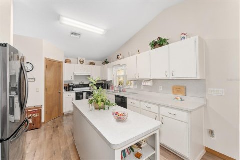 Casa en venta en Belleview, Florida, 3 dormitorios, 225.85 m2 № 1786182 - foto 23