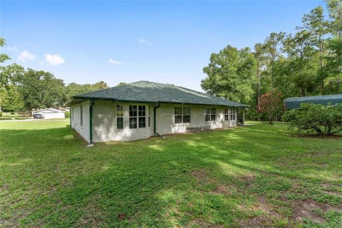 Casa en venta en Belleview, Florida, 3 dormitorios, 225.85 m2 № 1786182 - foto 15