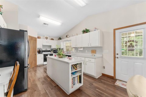 Casa en venta en Belleview, Florida, 3 dormitorios, 225.85 m2 № 1786182 - foto 21