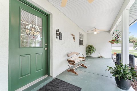 Casa en venta en Belleview, Florida, 3 dormitorios, 225.85 m2 № 1786182 - foto 11