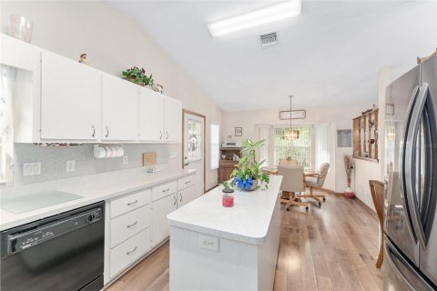 Casa en venta en Belleview, Florida, 3 dormitorios, 225.85 m2 № 1786182 - foto 26