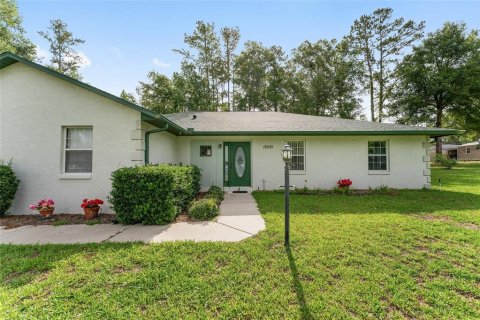 Casa en venta en Belleview, Florida, 3 dormitorios, 225.85 m2 № 1786182 - foto 2