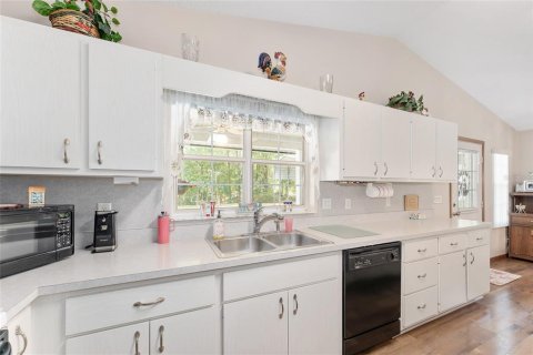 Casa en venta en Belleview, Florida, 3 dormitorios, 225.85 m2 № 1786182 - foto 18
