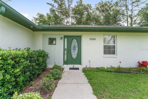 Casa en venta en Belleview, Florida, 3 dormitorios, 225.85 m2 № 1786182 - foto 3