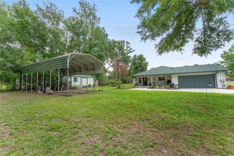 Casa en venta en Belleview, Florida, 3 dormitorios, 225.85 m2 № 1786182 - foto 7