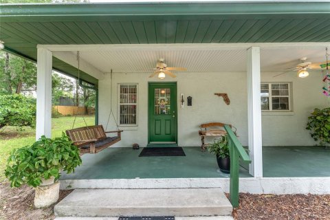 Casa en venta en Belleview, Florida, 3 dormitorios, 225.85 m2 № 1786182 - foto 8