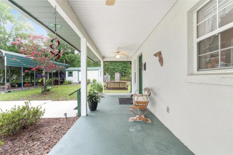Casa en venta en Belleview, Florida, 3 dormitorios, 225.85 m2 № 1786182 - foto 10