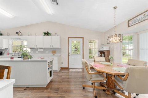 Casa en venta en Belleview, Florida, 3 dormitorios, 225.85 m2 № 1786182 - foto 20