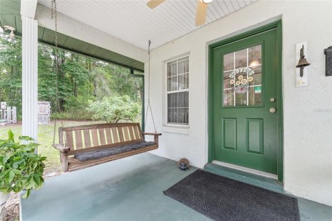 Casa en venta en Belleview, Florida, 3 dormitorios, 225.85 m2 № 1786182 - foto 9
