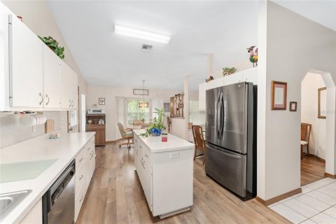 Casa en venta en Belleview, Florida, 3 dormitorios, 225.85 m2 № 1786182 - foto 27