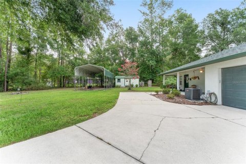 Casa en venta en Belleview, Florida, 3 dormitorios, 225.85 m2 № 1786182 - foto 5