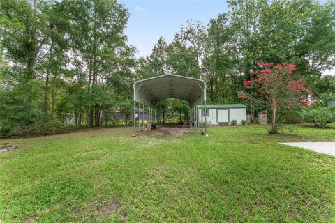 Casa en venta en Belleview, Florida, 3 dormitorios, 225.85 m2 № 1786182 - foto 6