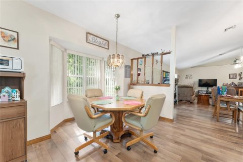 Casa en venta en Belleview, Florida, 3 dormitorios, 225.85 m2 № 1786182 - foto 24