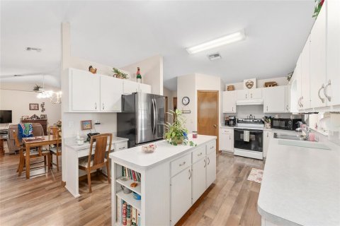 Casa en venta en Belleview, Florida, 3 dormitorios, 225.85 m2 № 1786182 - foto 22