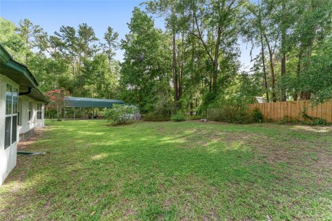 Casa en venta en Belleview, Florida, 3 dormitorios, 225.85 m2 № 1786182 - foto 16